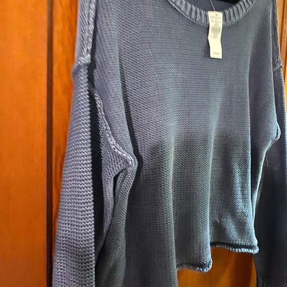 NWT | American Eagle Sweater - M - Picture 3 of 7